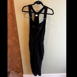 Wilfred Free overalls